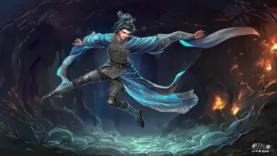注意！2025年9月5日美人传新兑换码发布